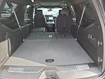 Used 2022 GMC Yukon XL Denali 4WD, SUV for sale #R356A - photo 25