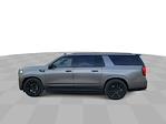 Used 2022 GMC Yukon XL Denali 4WD, SUV for sale #R356A - photo 28