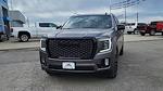 Used 2022 GMC Yukon XL Denali 4WD, SUV for sale #R356A - photo 4