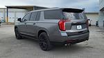 Used 2022 GMC Yukon XL Denali 4WD, SUV for sale #R356A - photo 33