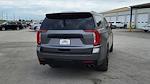 Used 2022 GMC Yukon XL Denali 4WD, SUV for sale #R356A - photo 34