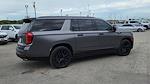 Used 2022 GMC Yukon XL Denali 4WD, SUV for sale #R356A - photo 35