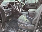 Used 2022 GMC Yukon XL Denali 4WD, SUV for sale #R356A - photo 39