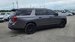 Used 2022 GMC Yukon XL Denali 4WD, SUV for sale #R356A - photo 2