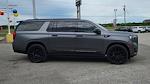 Used 2022 GMC Yukon XL Denali 4WD, SUV for sale #R356A - photo 9