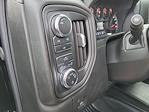 New 2024 GMC Sierra 3500 Pro Crew Cab 4WD, Cab Chassis for sale #R369 - photo 12