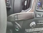 2024 GMC Sierra 3500 Crew Cab 4WD, Cab Chassis for sale #R369 - photo 41