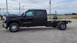 2024 GMC Sierra 3500 Crew Cab 4WD, Cab Chassis for sale #R376 - photo 25