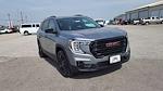 New 2024 GMC Terrain SLT AWD, SUV for sale #R391 - photo 4