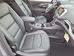 New 2024 GMC Terrain SLT AWD, SUV for sale #R391 - photo 25