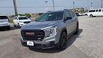 New 2024 GMC Terrain SLT AWD, SUV for sale #R391 - photo 29