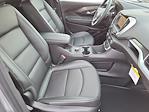 New 2024 GMC Terrain SLT AWD, SUV for sale #R391 - photo 52