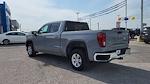 New 2024 GMC Sierra 1500 SLE Crew Cab RWD, Pickup for sale #R392 - photo 31