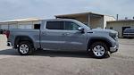 New 2024 GMC Sierra 1500 SLE Crew Cab RWD, Pickup for sale #R392 - photo 34