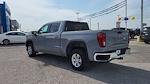 New 2024 GMC Sierra 1500 SLE Crew Cab RWD, Pickup for sale #R392 - photo 2