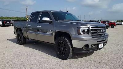 2013 GMC Sierra 1500 Crew Cab RWD, Pickup for sale #R423A - photo 1