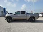 2013 GMC Sierra 1500 Crew Cab RWD, Pickup for sale #R423A - photo 3