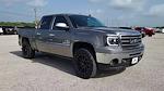 2013 GMC Sierra 1500 Crew Cab RWD, Pickup for sale #R423A - photo 1