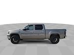 2013 GMC Sierra 1500 Crew Cab RWD, Pickup for sale #R423A - photo 25