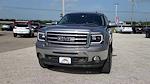 2013 GMC Sierra 1500 Crew Cab RWD, Pickup for sale #R423A - photo 27