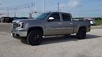 2013 GMC Sierra 1500 Crew Cab RWD, Pickup for sale #R423A - photo 28