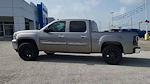 2013 GMC Sierra 1500 Crew Cab RWD, Pickup for sale #R423A - photo 29