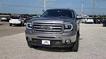 2013 GMC Sierra 1500 Crew Cab RWD, Pickup for sale #R423A - photo 4