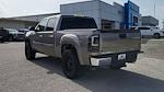 2013 GMC Sierra 1500 Crew Cab RWD, Pickup for sale #R423A - photo 30