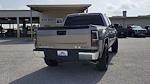 2013 GMC Sierra 1500 Crew Cab RWD, Pickup for sale #R423A - photo 31