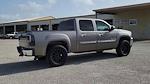 2013 GMC Sierra 1500 Crew Cab RWD, Pickup for sale #R423A - photo 32