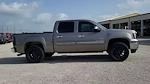 2013 GMC Sierra 1500 Crew Cab RWD, Pickup for sale #R423A - photo 33