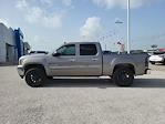 2013 GMC Sierra 1500 Crew Cab RWD, Pickup for sale #R423A - photo 34