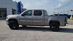 2013 GMC Sierra 1500 Crew Cab RWD, Pickup for sale #R423A - photo 6