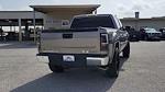 2013 GMC Sierra 1500 Crew Cab RWD, Pickup for sale #R423A - photo 2