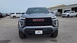 New 2024 GMC Canyon Elevation Crew Cab RWD, Pickup for sale #R438 - photo 28