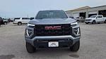 New 2024 GMC Canyon Elevation Crew Cab RWD, Pickup for sale #R438 - photo 4