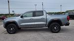 New 2024 GMC Canyon Elevation Crew Cab RWD, Pickup for sale #R438 - photo 30