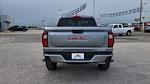New 2024 GMC Canyon Elevation Crew Cab RWD, Pickup for sale #R438 - photo 32