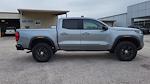 New 2024 GMC Canyon Elevation Crew Cab RWD, Pickup for sale #R438 - photo 34