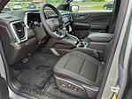 New 2024 GMC Canyon Elevation Crew Cab RWD, Pickup for sale #R438 - photo 37