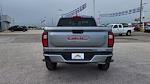 New 2024 GMC Canyon Elevation Crew Cab RWD, Pickup for sale #R438 - photo 8