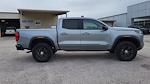 New 2024 GMC Canyon Elevation Crew Cab RWD, Pickup for sale #R438 - photo 9
