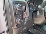 New 2024 GMC Sierra 2500 Pro Crew Cab 4WD, Pickup for sale #R455 - photo 12