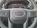 New 2024 GMC Sierra 2500 Pro Crew Cab 4WD, Pickup for sale #R455 - photo 14