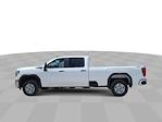 New 2024 GMC Sierra 2500 Pro Crew Cab 4WD, Pickup for sale #R455 - photo 25
