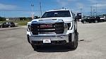 New 2024 GMC Sierra 2500 Pro Crew Cab 4WD, Pickup for sale #R455 - photo 27
