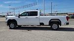 New 2024 GMC Sierra 2500 Pro Crew Cab 4WD, Pickup for sale #R455 - photo 29