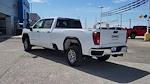 New 2024 GMC Sierra 2500 Pro Crew Cab 4WD, Pickup for sale #R455 - photo 30