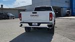New 2024 GMC Sierra 2500 Pro Crew Cab 4WD, Pickup for sale #R455 - photo 31