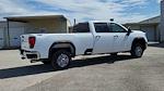 New 2024 GMC Sierra 2500 Pro Crew Cab 4WD, Pickup for sale #R455 - photo 32